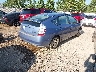 JTDKB20U487****** Salvamento y Destrozados 2008 Toyota Prius en Estado de Ohio