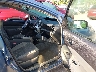 JTDKB20U487****** Usados y Reparables 2008 Toyota Prius en Estado de Ohio