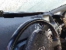 JTDKB20U487****** Salvamento 2008 Toyota Prius en Cincinnati