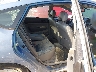 JTDKB20U487****** Destrozados 2008 Toyota Prius en Cincinnati