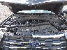 1FMUK8DH0SG****** Repairable 2025 Ford Explorer in Rochester