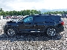 1FMUK8DH0SG****** Used 2025 Ford Explorer in New York State