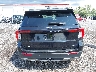 1FMUK8DH0SG****** Salvage 2025 Ford Explorer