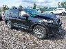 1FMUK8DH0SG****** Salvage and Wrecked 2025 Ford Explorer in Rochester