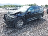 1FMUK8DH0SG****** Used and Repairable 2025 Ford Explorer in Rochester