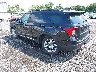1FMUK8DH0SG****** Salvage and Repairable 2025 Ford Explorer in Rochester