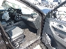 1FMUK8DH0SG****** Used and Repairable 2025 Ford Explorer in New York State