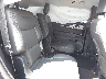 1FMUK8DH0SG****** Wrecked 2025 Ford Explorer in Rochester