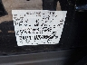1FMUK8DH0SG****** Used 2025 Ford Explorer in Rochester