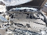 5NPEG4JA2NH****** Reparables 2022 Hyundai Sonata en Concord