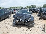5NPEG4JA2NH****** Destrozados 2022 Hyundai Sonata en Estado de Carolina del Norte