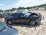 5NPEG4JA2NH****** Usados 2022 Hyundai Sonata en Estado de Carolina del Norte