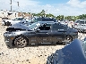 5NPEG4JA2NH****** Reparables 2022 Hyundai Sonata en Estado de Carolina del Norte