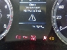 5NPEG4JA2NH****** Salvamento 2022 Hyundai Sonata