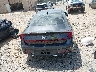 5NPEG4JA2NH****** Destrozados 2022 Hyundai Sonata