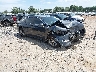 5NPEG4JA2NH****** Salvamento y Destrozados 2022 Hyundai Sonata en Concord