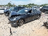 5NPEG4JA2NH****** Usados y Reparables 2022 Hyundai Sonata en Concord