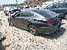 5NPEG4JA2NH****** Salvamento y Reparables 2022 Hyundai Sonata en Concord