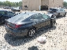 5NPEG4JA2NH****** Salvamento y Destrozados 2022 Hyundai Sonata en Estado de Carolina del Norte