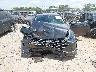 5NPEG4JA2NH****** Salvamento y Reparables 2022 Hyundai Sonata en Estado de Carolina del Norte