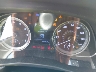 5NPEG4JA2NH****** Salvamento 2022 Hyundai Sonata en Concord