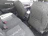 5NPEG4JA2NH****** Destrozados 2022 Hyundai Sonata en Concord