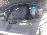 WA1L2AFP0GA****** Reparables 2016 Audi Q5 en Long Island