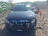 WA1L2AFP0GA****** Destrozados 2016 Audi Q5 en Estado de Nueva York