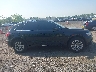 WA1L2AFP0GA****** Usados 2016 Audi Q5 en Estado de Nueva York
