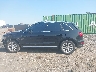 WA1L2AFP0GA****** Reparables 2016 Audi Q5 en Estado de Nueva York