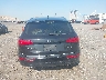 WA1L2AFP0GA****** Destrozados 2016 Audi Q5