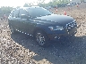 WA1L2AFP0GA****** Salvamento y Destrozados 2016 Audi Q5 en Long Island