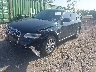 WA1L2AFP0GA****** Usados y Reparables 2016 Audi Q5 en Long Island