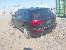 WA1L2AFP0GA****** Salvamento y Reparables 2016 Audi Q5 en Long Island