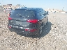 WA1L2AFP0GA****** Salvamento y Destrozados 2016 Audi Q5 en Estado de Nueva York