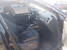 WA1L2AFP0GA****** Usados y Reparables 2016 Audi Q5 en Estado de Nueva York
