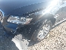 WA1L2AFP0GA****** Salvamento y Reparables 2016 Audi Q5 en Estado de Nueva York