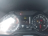 WA1L2AFP0GA****** Salvamento 2016 Audi Q5 en Long Island