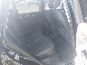 WA1L2AFP0GA****** Destrozados 2016 Audi Q5 en Long Island