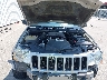 1J8GR48K48C****** Reparables 2008 Jeep Grand Cherokee en Omaha South