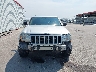 1J8GR48K48C****** Destrozados 2008 Jeep Grand Cherokee en Estado de Nebraska