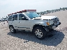 1J8GR48K48C****** Usados 2008 Jeep Grand Cherokee en Estado de Nebraska