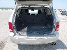 1J8GR48K48C****** Usados 2008 Jeep Grand Cherokee