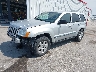 1J8GR48K48C****** Usados y Reparables 2008 Jeep Grand Cherokee en Omaha South