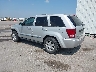 1J8GR48K48C****** Salvamento y Reparables 2008 Jeep Grand Cherokee en Omaha South