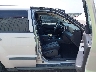 1J8GR48K48C****** Usados y Reparables 2008 Jeep Grand Cherokee en Estado de Nebraska