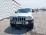 1J8GR48K48C****** Salvamento y Reparables 2008 Jeep Grand Cherokee en Estado de Nebraska