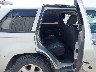 1J8GR48K48C****** Destrozados 2008 Jeep Grand Cherokee en Omaha South