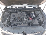 4T1B11HK1JU****** Reparables 2018 Toyota Camry en Dallas