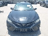 4T1B11HK1JU****** Destrozados 2018 Toyota Camry en Estado de Texas